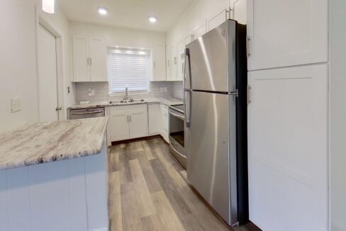 2311-Larkspur-Dr-Greensboro-NC-27405-4