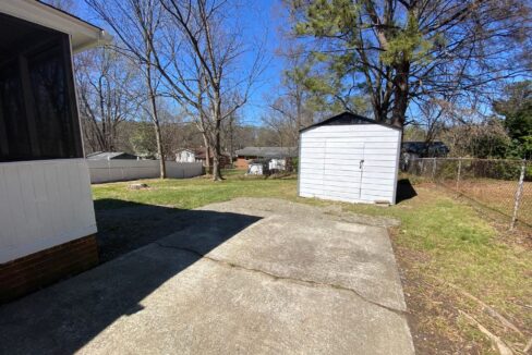 2311-Larkspur-Dr-Greensboro-NC-27405-5