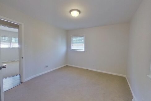 2311-Larkspur-Dr-Greensboro-NC-27405-6