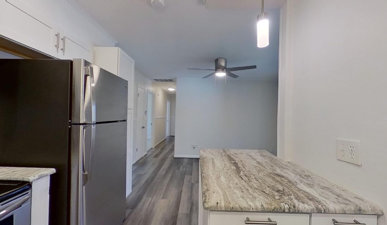 2311-Larkspur-Dr-Greensboro-NC-27405-8