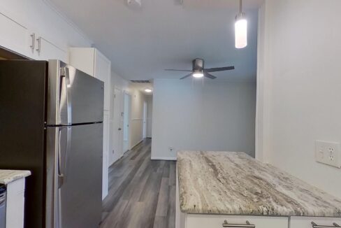 2311-Larkspur-Dr-Greensboro-NC-27405-8