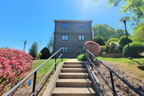 2425-Vail-Ave-A19-Charlotte-NC-28207-10