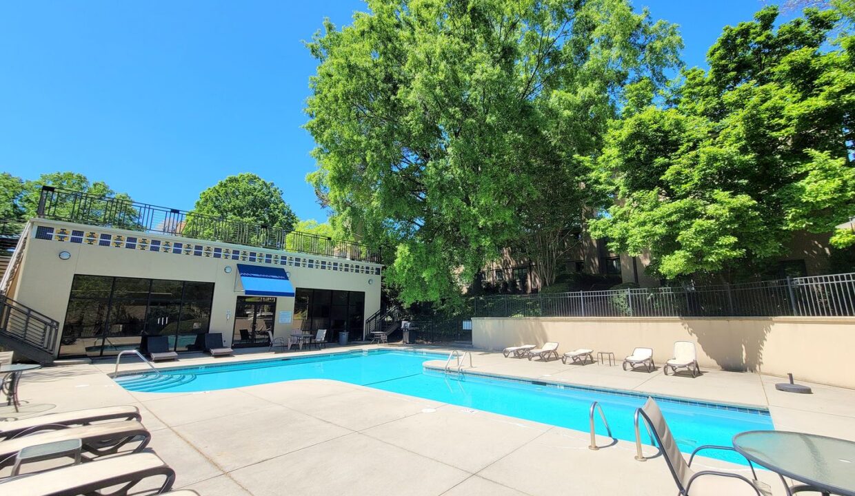 2425-Vail-Ave-A19-Charlotte-NC-28207-12