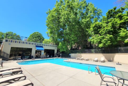2425-Vail-Ave-A19-Charlotte-NC-28207-12