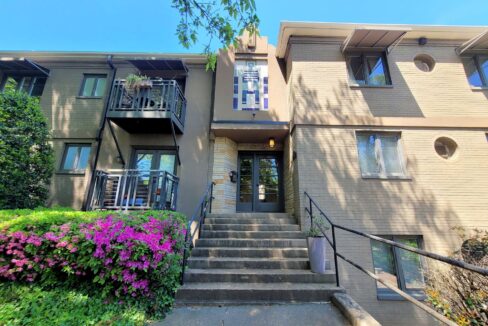 2425-Vail-Ave-A19-Charlotte-NC-28207-13