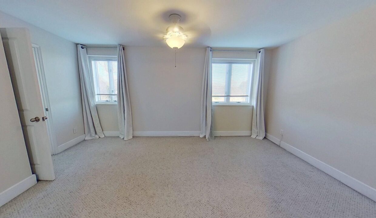 2425-Vail-Ave-A19-Charlotte-NC-28207-14