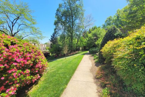 2425-Vail-Ave-A19-Charlotte-NC-28207-15