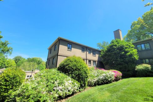 2425-Vail-Ave-A19-Charlotte-NC-28207-17