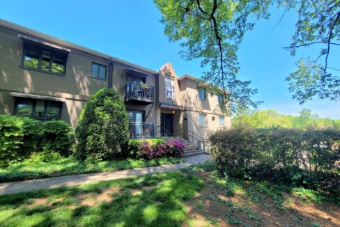2425-Vail-Ave-A19-Charlotte-NC-28207-19