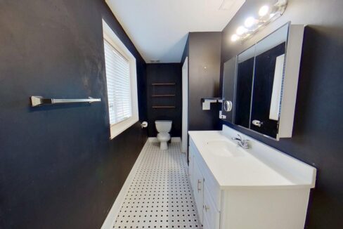 2425-Vail-Ave-A19-Charlotte-NC-28207-20