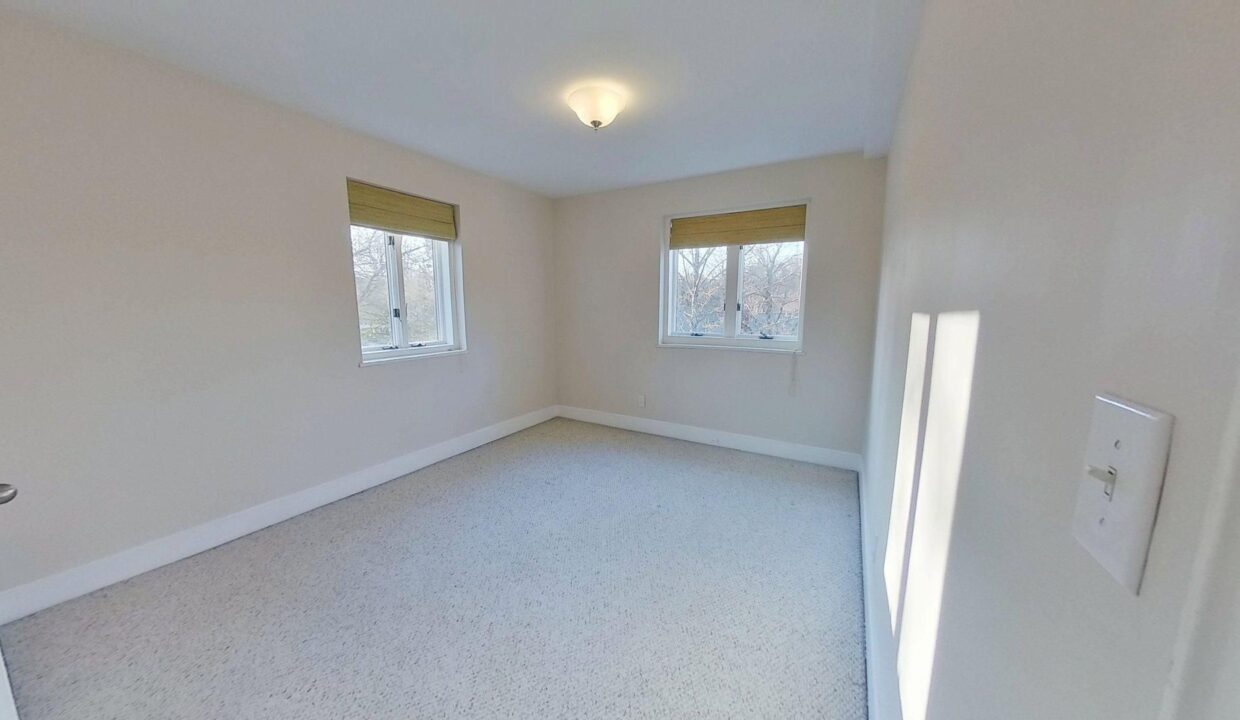 2425-Vail-Ave-A19-Charlotte-NC-28207-21