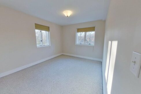 2425-Vail-Ave-A19-Charlotte-NC-28207-21