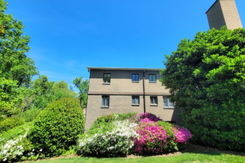 2425-Vail-Ave-A19-Charlotte-NC-28207-22