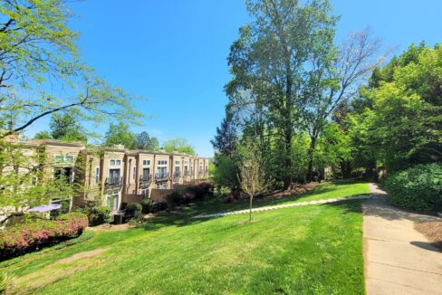 2425-Vail-Ave-A19-Charlotte-NC-28207-24