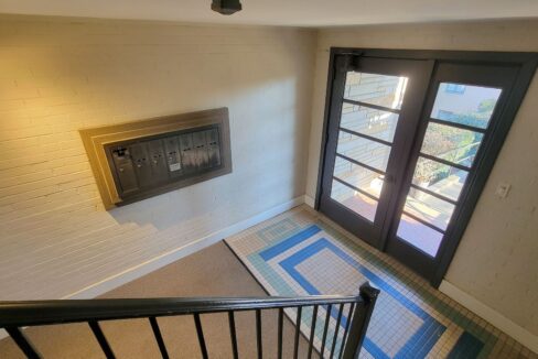 2425-Vail-Ave-A19-Charlotte-NC-28207-25