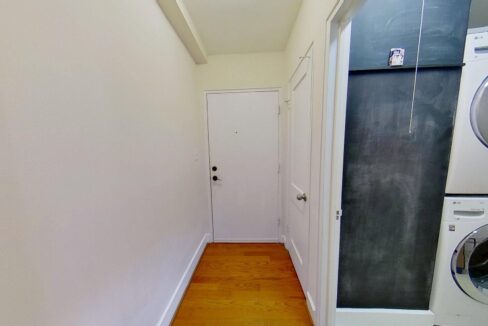 2425-Vail-Ave-A19-Charlotte-NC-28207-26