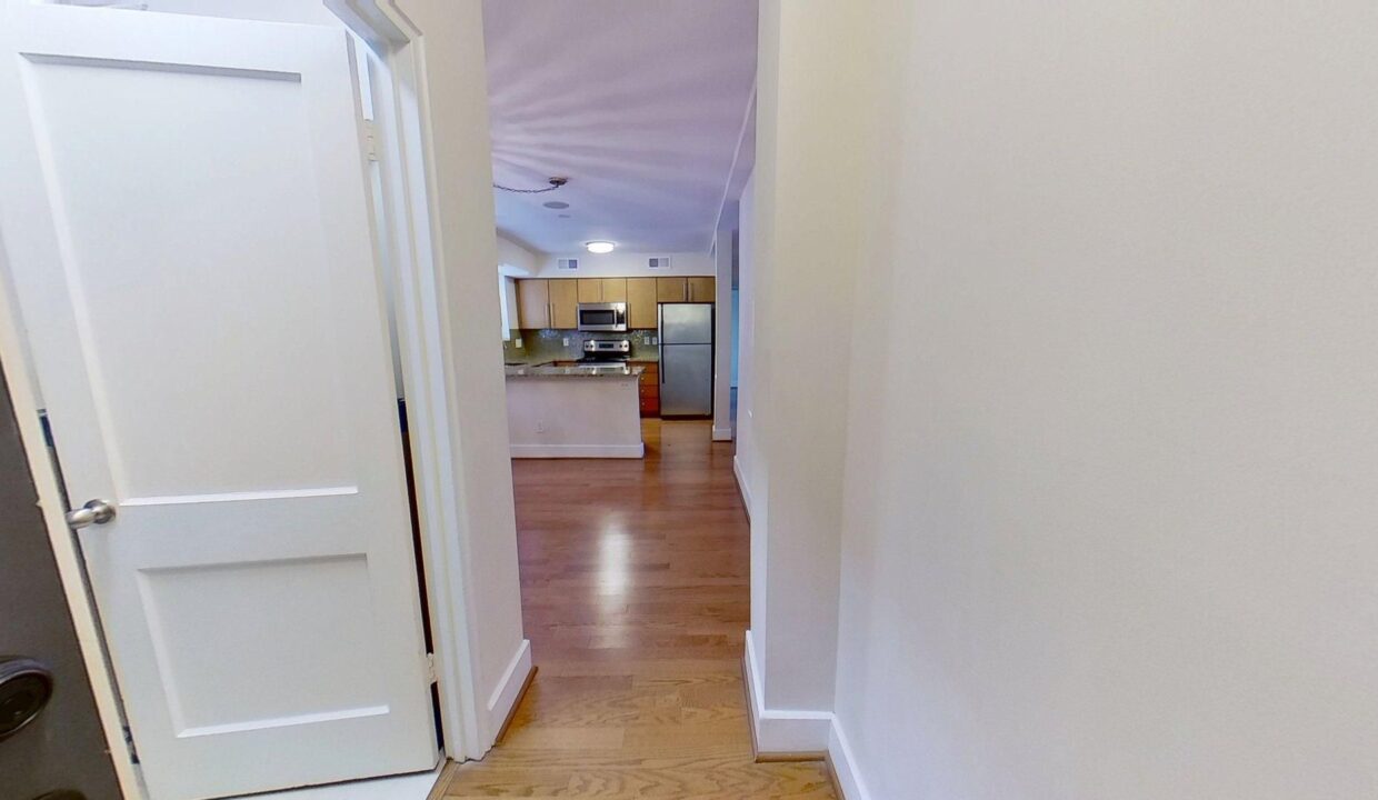 2425-Vail-Ave-A19-Charlotte-NC-28207-29