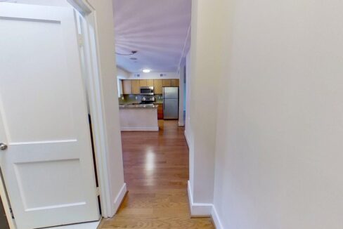2425-Vail-Ave-A19-Charlotte-NC-28207-29