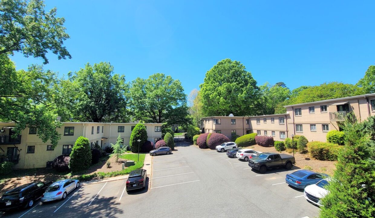 2425-Vail-Ave-A19-Charlotte-NC-28207-30