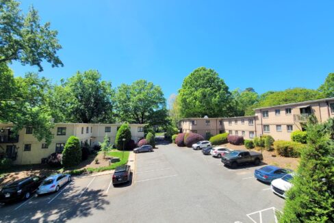 2425-Vail-Ave-A19-Charlotte-NC-28207-30