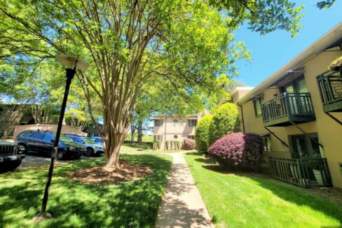 2425-Vail-Ave-A19-Charlotte-NC-28207-31