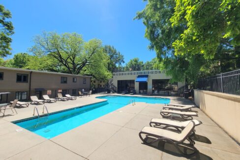 2425-Vail-Ave-A19-Charlotte-NC-28207-5