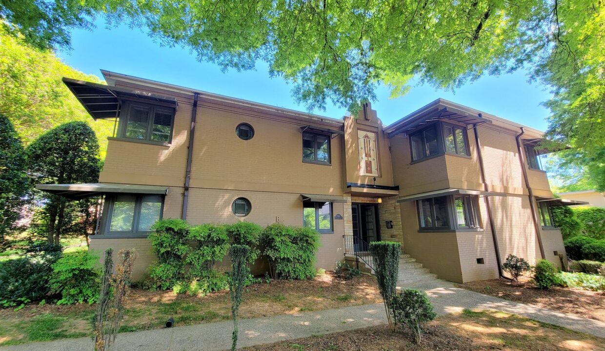 2425-Vail-Ave-A19-Charlotte-NC-28207-7