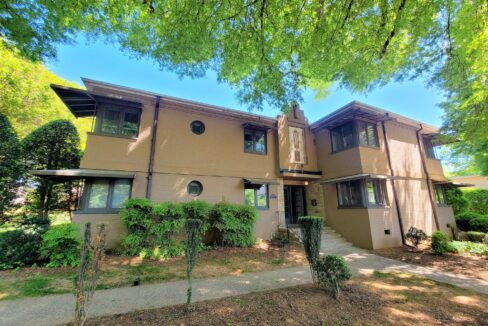 2425-Vail-Ave-A19-Charlotte-NC-28207-7