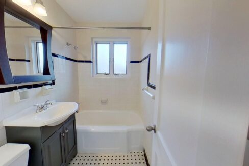2425-Vail-Ave-A19-Charlotte-NC-28207-9