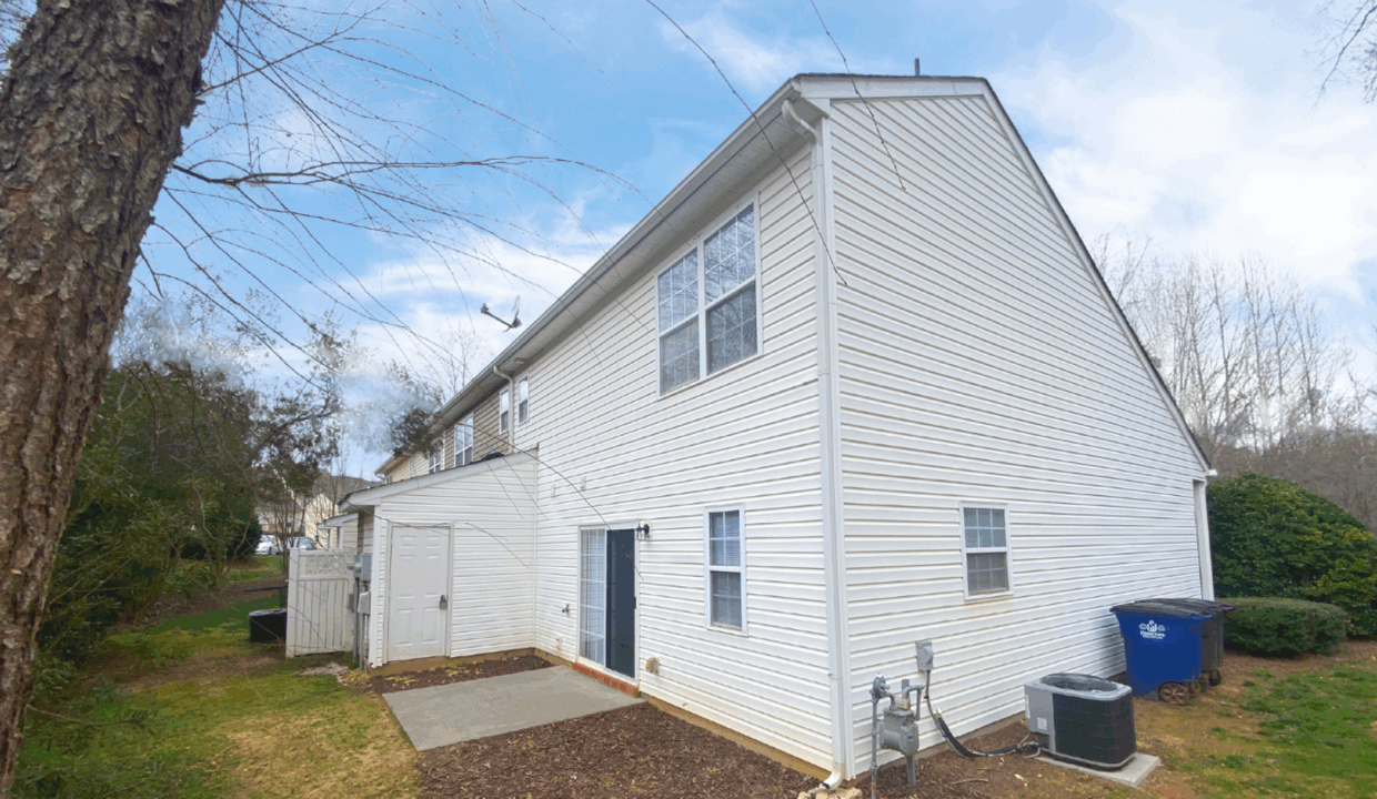 255-Luzelle-Dr-Winston-Salem-NC-27105-11