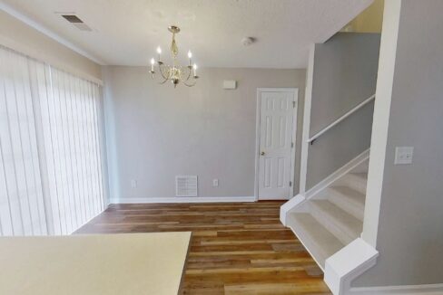 255-Luzelle-Dr-Winston-Salem-NC-27105-12