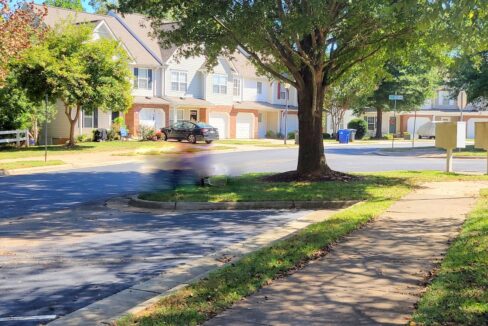 255-Luzelle-Dr-Winston-Salem-NC-27105-13