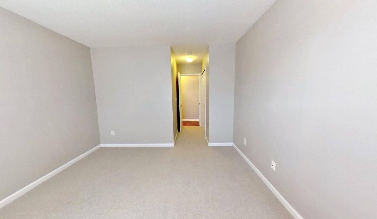 255-Luzelle-Dr-Winston-Salem-NC-27105-15