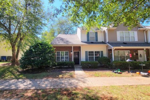 255-Luzelle-Dr-Winston-Salem-NC-27105-17