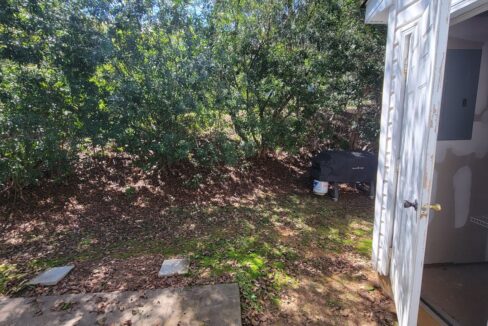 255-Luzelle-Dr-Winston-Salem-NC-27105-19