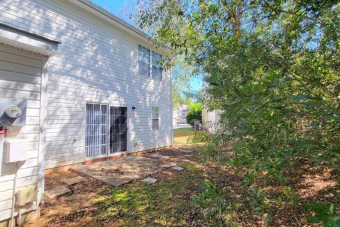 255-Luzelle-Dr-Winston-Salem-NC-27105-20