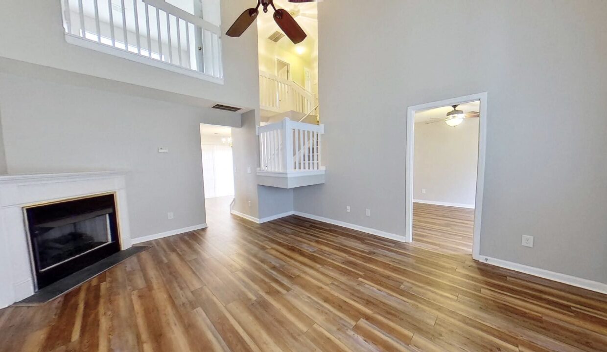 255-Luzelle-Dr-Winston-Salem-NC-27105-3