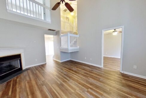 255-Luzelle-Dr-Winston-Salem-NC-27105-3