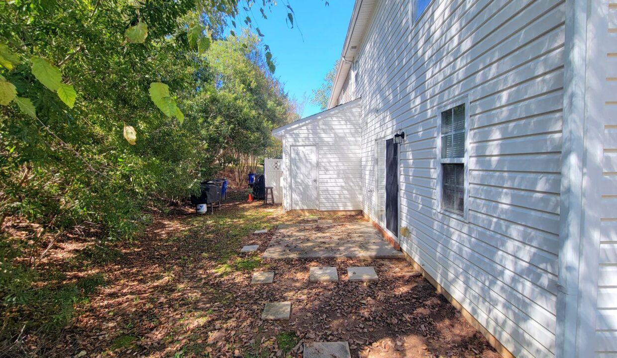 255-Luzelle-Dr-Winston-Salem-NC-27105-4