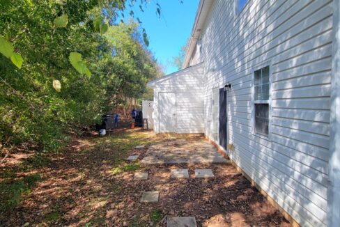 255-Luzelle-Dr-Winston-Salem-NC-27105-4