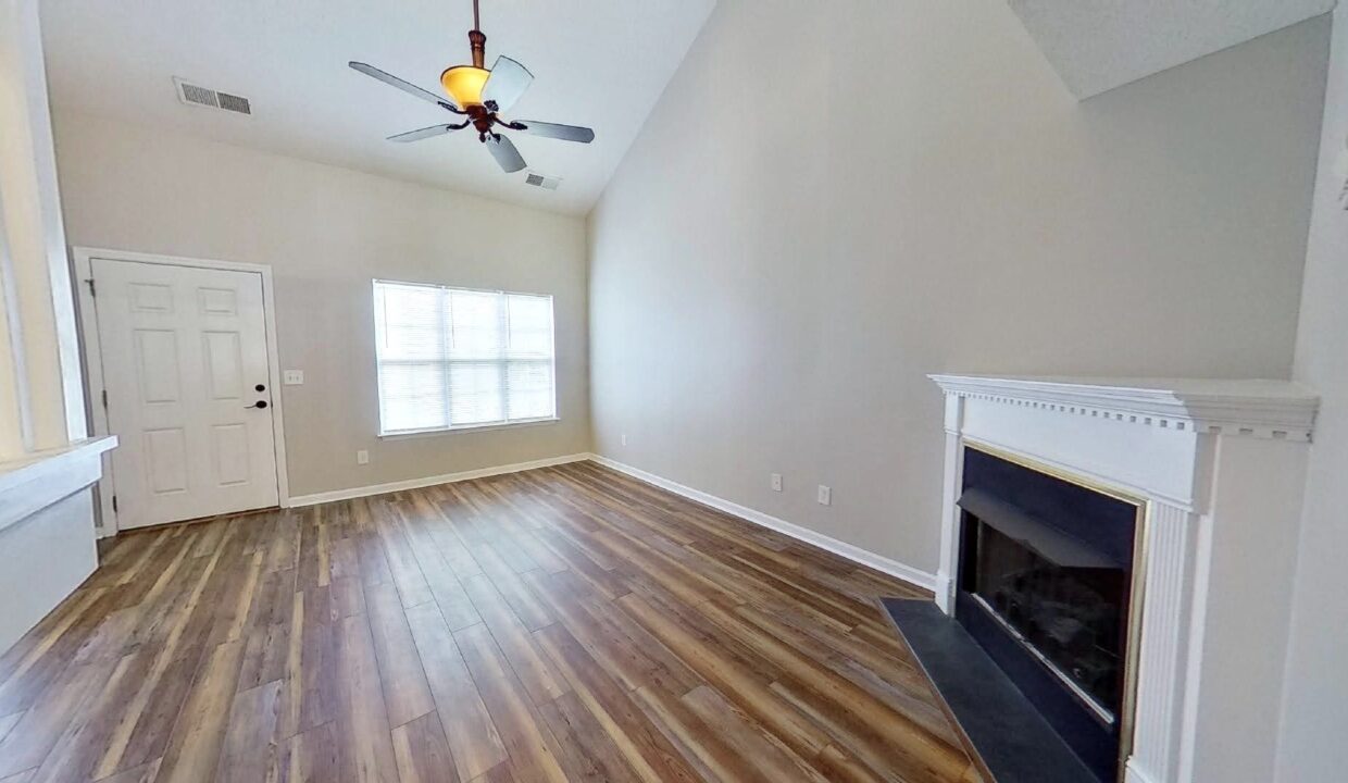 255-Luzelle-Dr-Winston-Salem-NC-27105-5