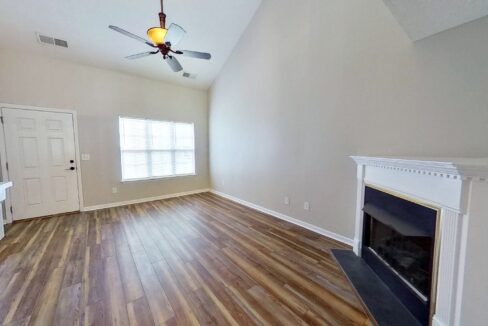 255-Luzelle-Dr-Winston-Salem-NC-27105-5