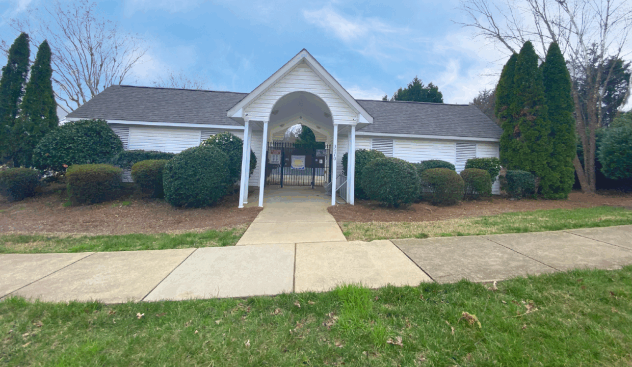 255-Luzelle-Dr-Winston-Salem-NC-27105-6