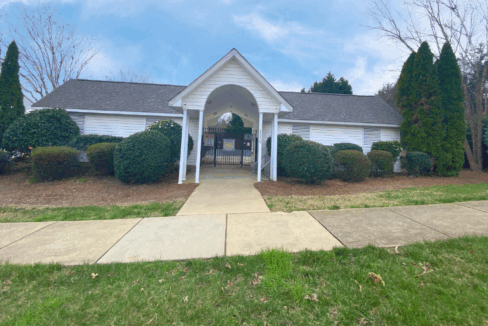 255-Luzelle-Dr-Winston-Salem-NC-27105-6