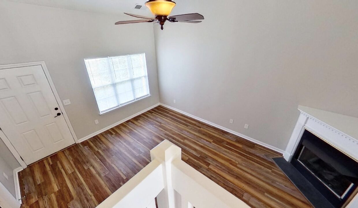 255-Luzelle-Dr-Winston-Salem-NC-27105-7