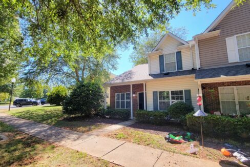 255-Luzelle-Dr-Winston-Salem-NC-27105-8