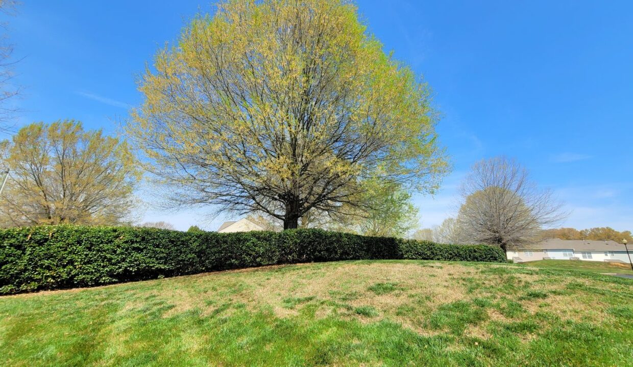 2660-Halle-Ann-Cir-Winston-Salem-NC-27103-17