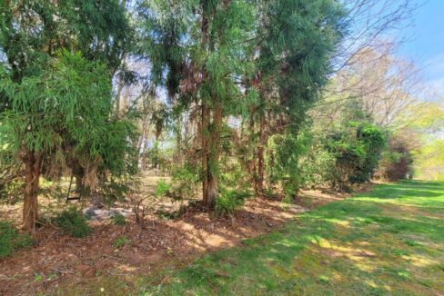 2660-Halle-Ann-Cir-Winston-Salem-NC-27103-19