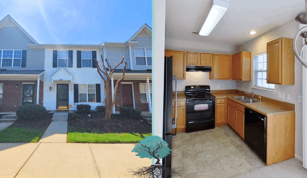 2660-Halle-Ann-Cir-Winston-Salem-NC-27103-21