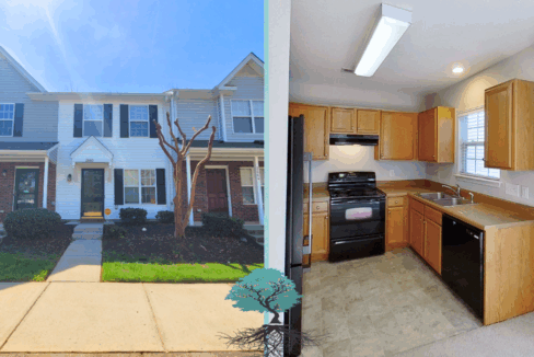 2660-Halle-Ann-Cir-Winston-Salem-NC-27103-21